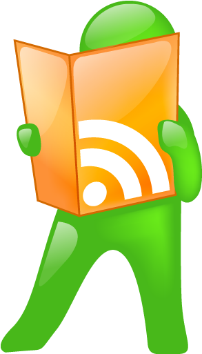 File - Nayi Aahat (512x512)