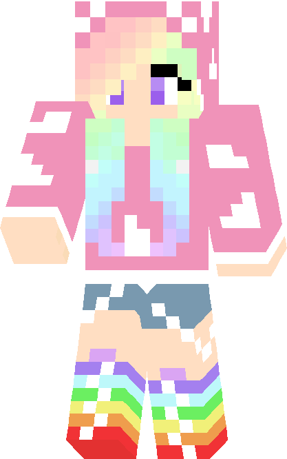 Pikenabutterflyz - Pikenabutterflyz (417x666)