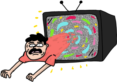 Applause Clipart Remarkable - Illustration (700x700)