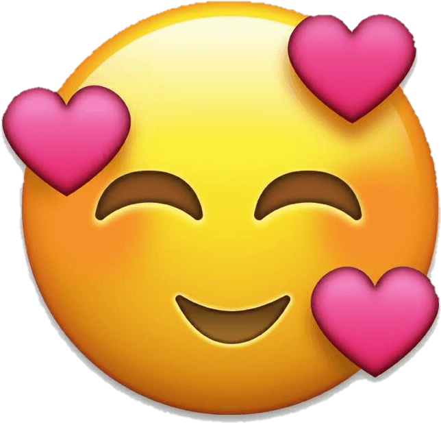 Emojis De Whatsapp (725x686)