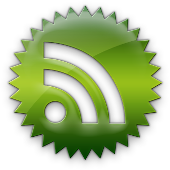 Rss,badge,subscribe,feed - Gif E Safety (420x420)
