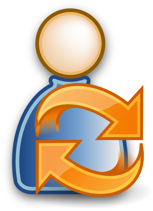 File - Icon (720x720)