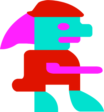 View Collection - View Collection (336x359)