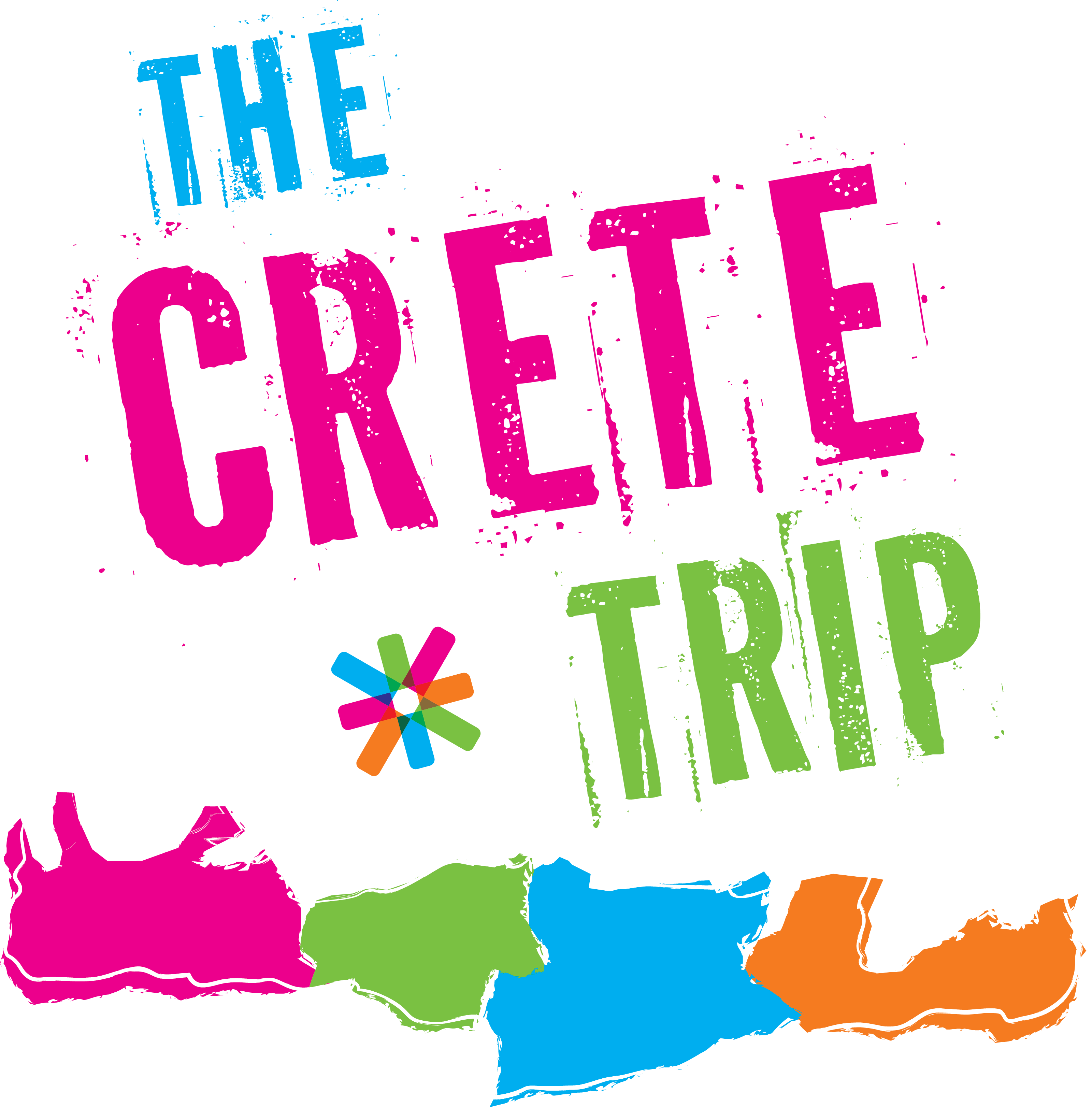 Crete Trip (3200x3244)
