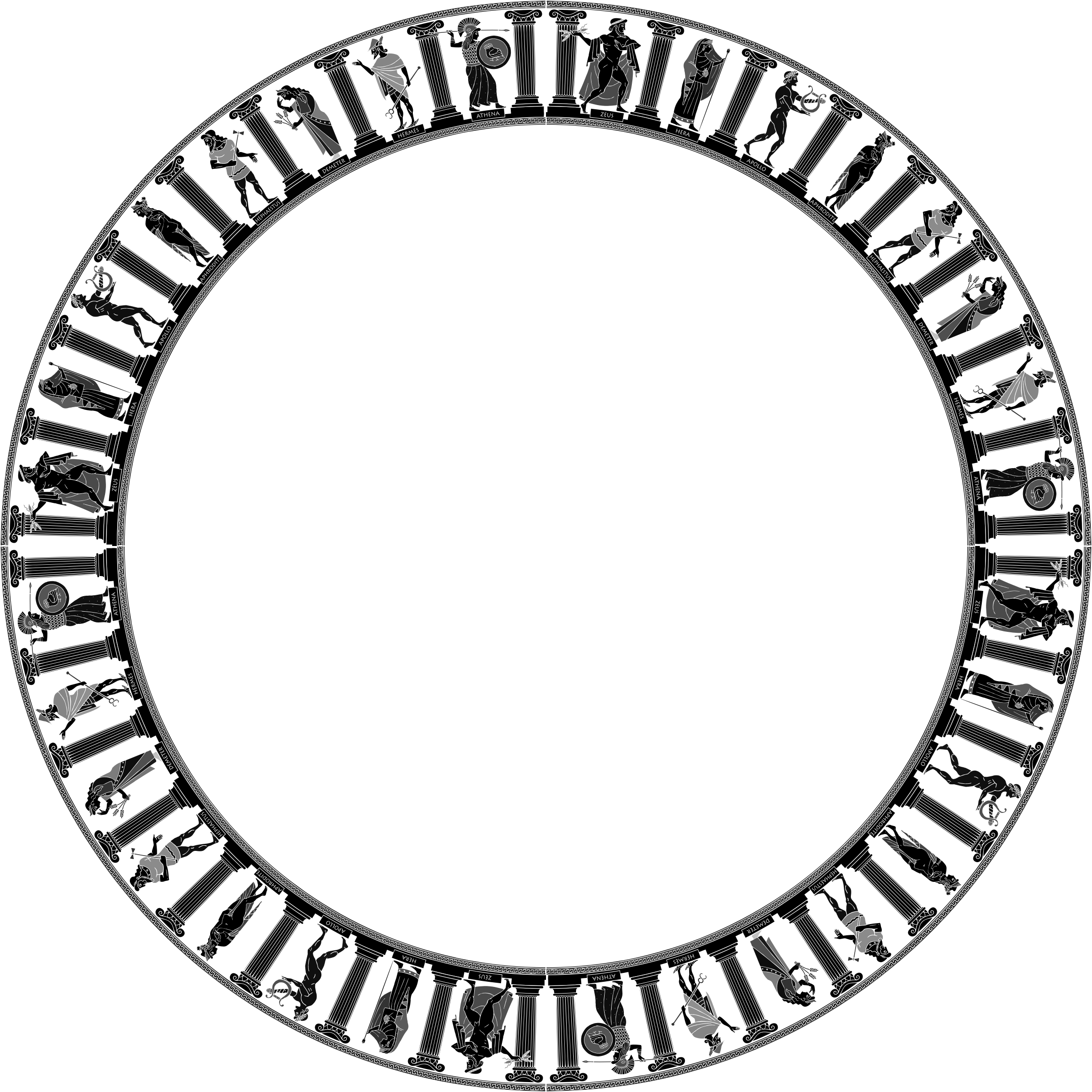 Big Image - Big Image (2328x2328)