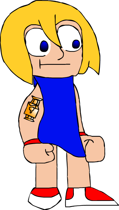 View Collection - Cartoon (398x700)
