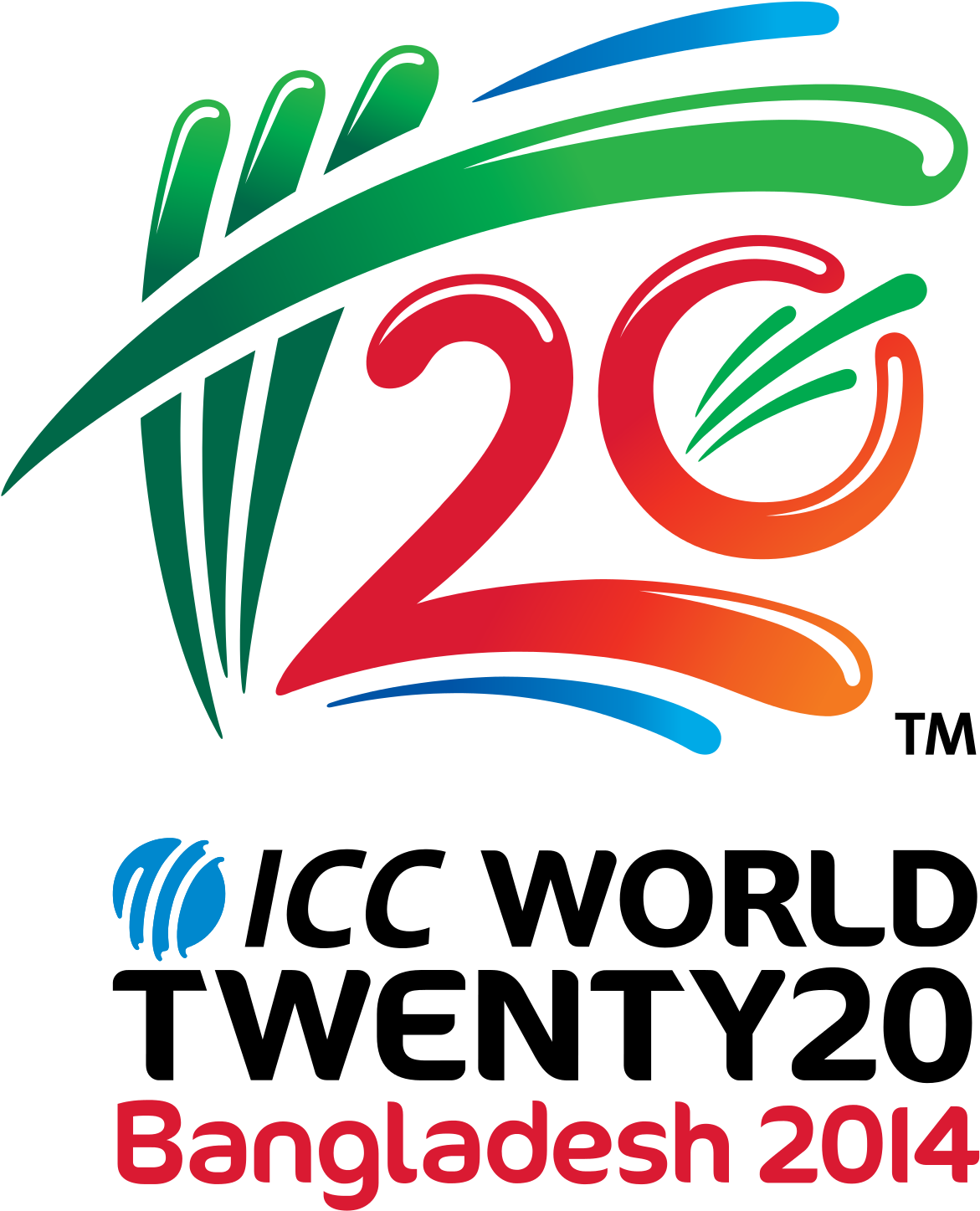 Icc World T20 2014 (1200x1477)