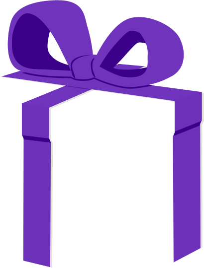 Clip Art (410x540)