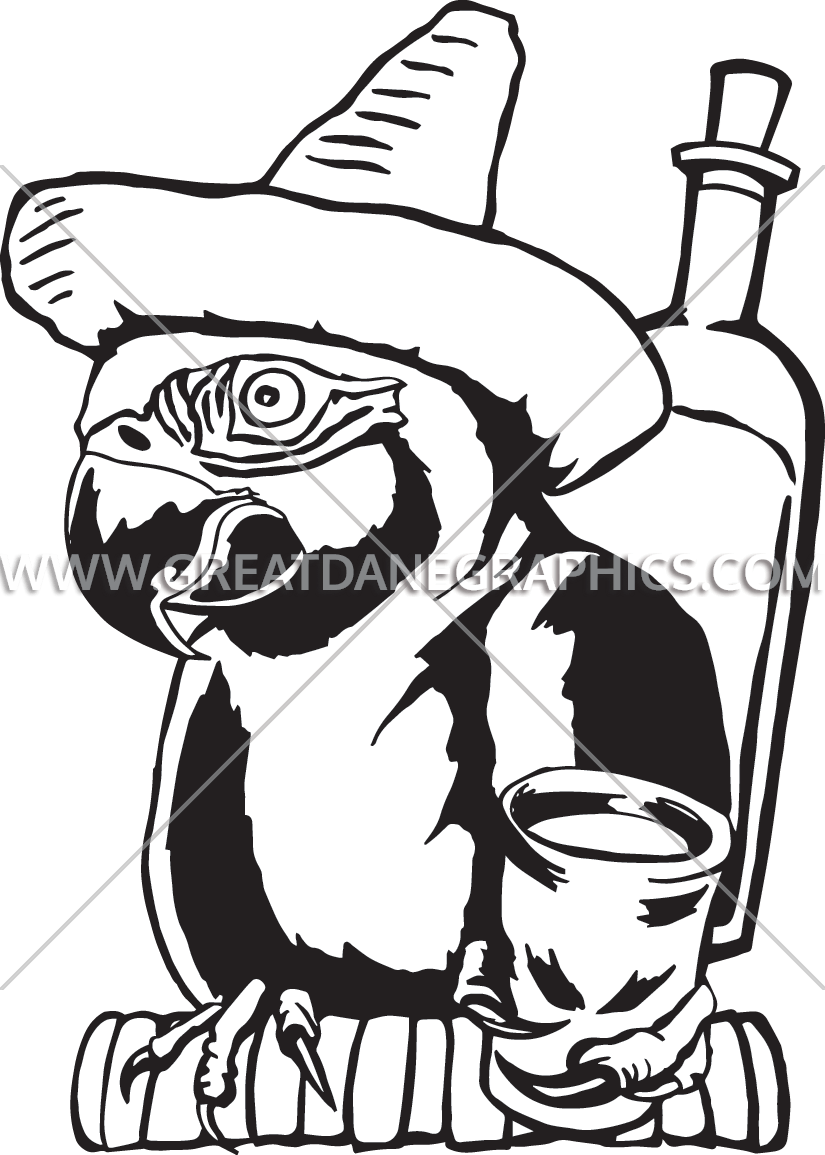 Clip Art (825x1155)