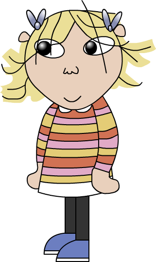 View Collection - Cartoon (321x538)