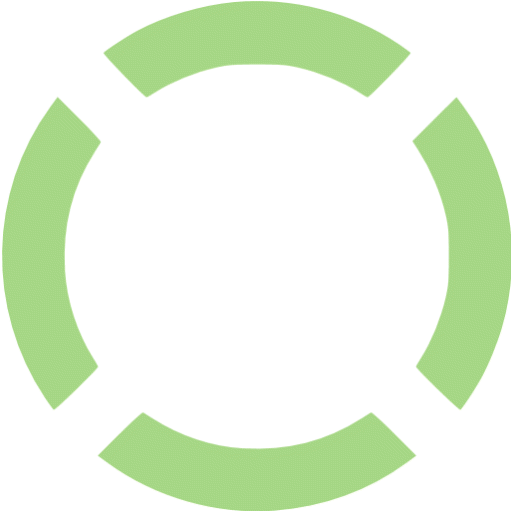 Xlink Kai (512x512)