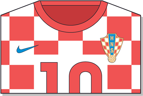 2014 Fifa World Cup (600x380)