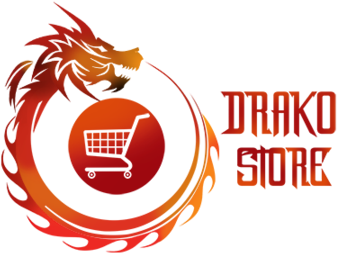 Shopping With Style - Software (360x360)