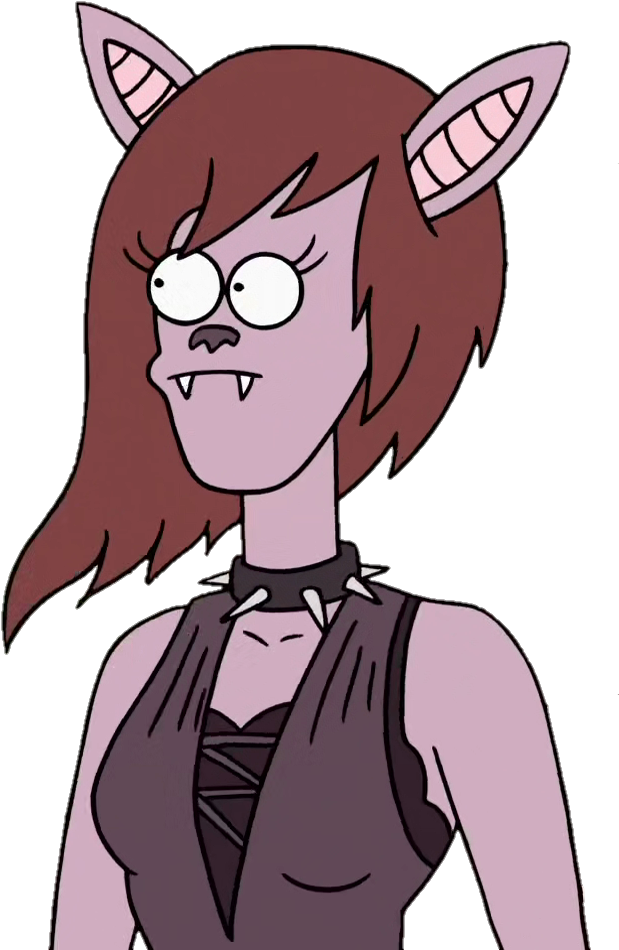 Stef - Stef (643x1000)