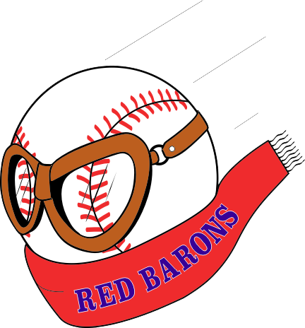 Babe Ruth House Rules - Babe Ruth House Rules (432x464)