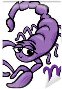 Oroscop Cartoon (400x400)