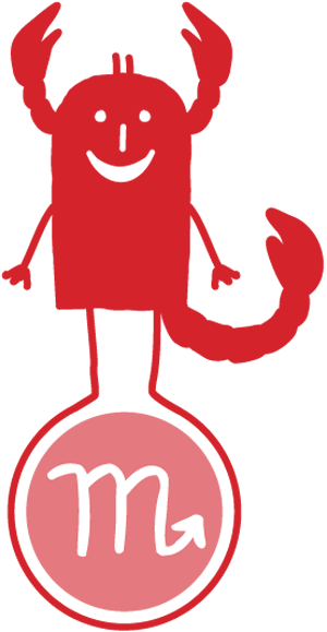 Scorpio - Scorpio (300x579)