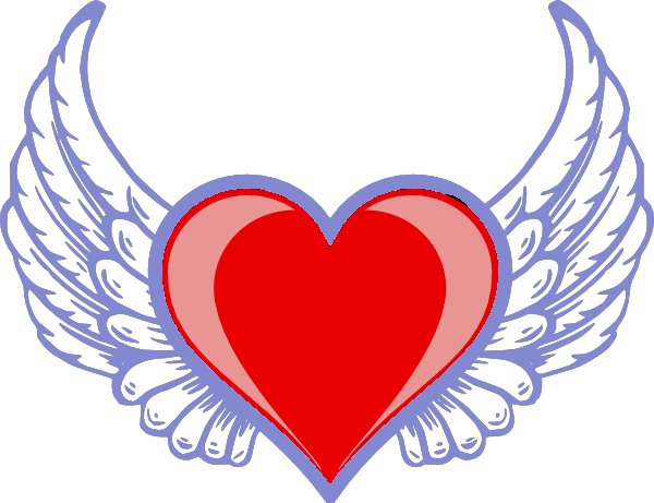Angel Wings (600x461)