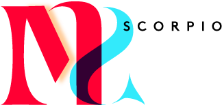 Graphic Design (860x200)