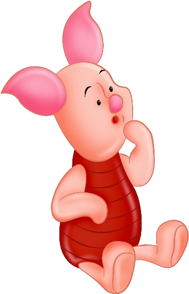 Cartoon (600x600)