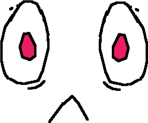 Roblox Face Making - Roblox Face Making (1000x1000)