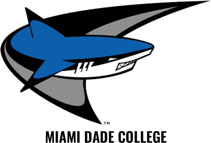 Slide Title - Mdc Sharks (825x550)
