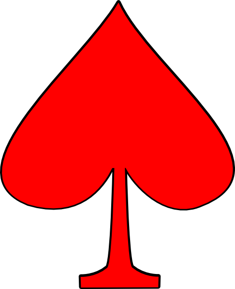 Area Of A Triangle Formula (486x597)