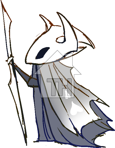 Details - Cartoon (481x616)