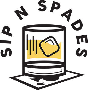 Tickets - Tickets (349x354)