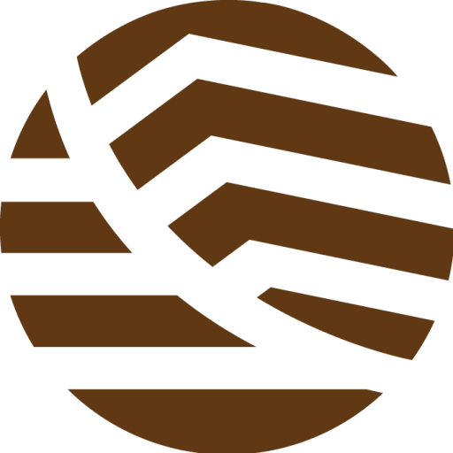 Clip Art (512x512)