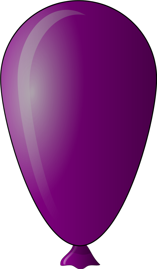 Vector Clip Art - Clip Art (600x1026)