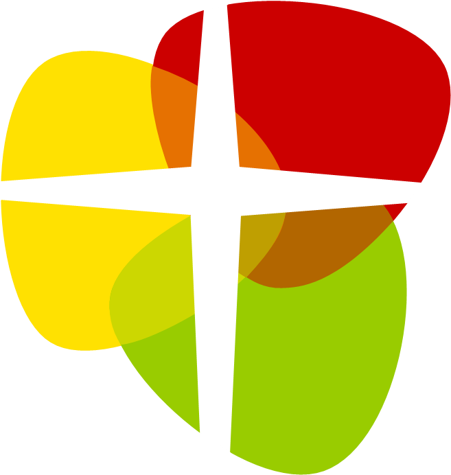 Cross (700x730)