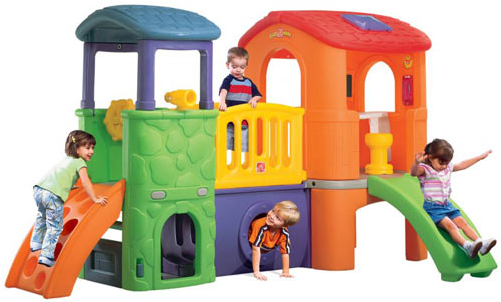 Play School (500x500)