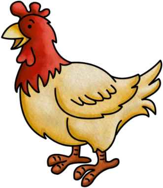 Chicken (420x420)