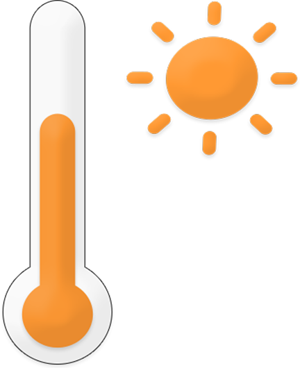 Hot - Hot (432x530)