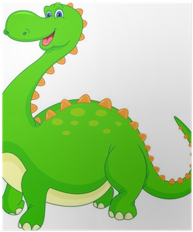 Dinosaur (400x400)
