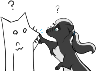 Cartoon (600x277)