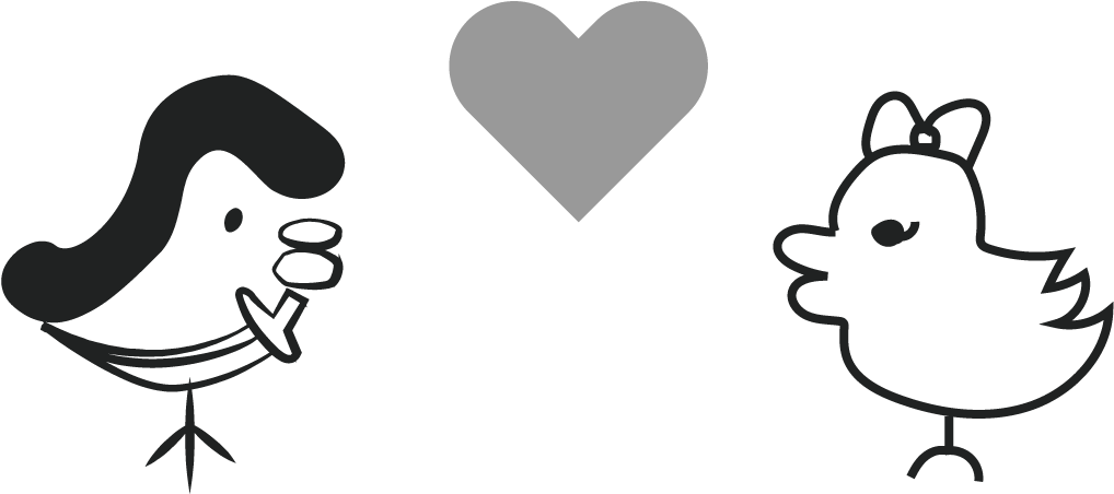 Cartoon (1587x529)