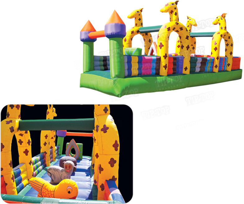 Riding Toys - Toy (800x675)