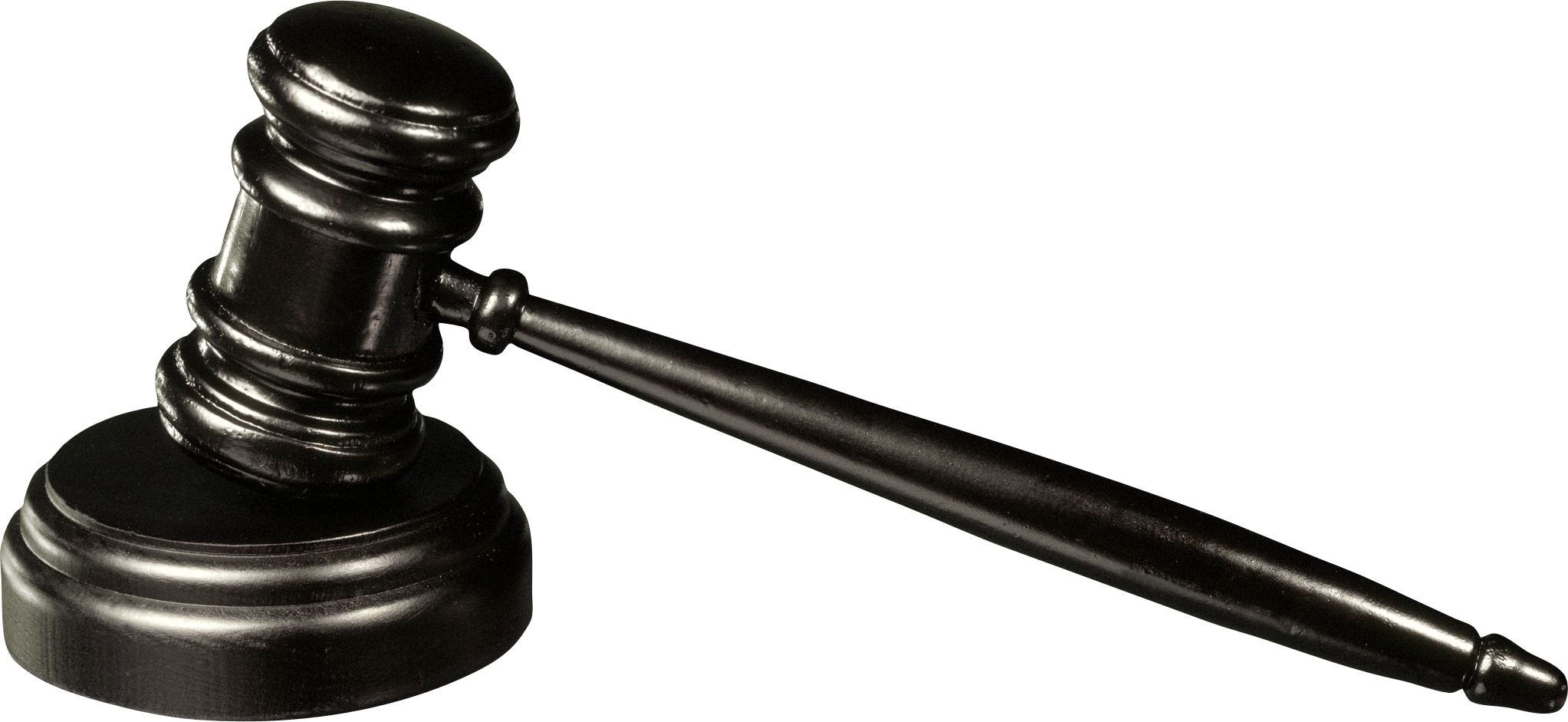 Judge Image Transparent Background (2045x941)