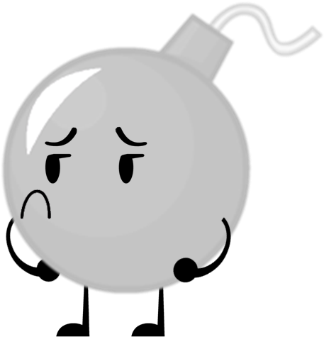 Glass Bomb - Cartoon (497x483)