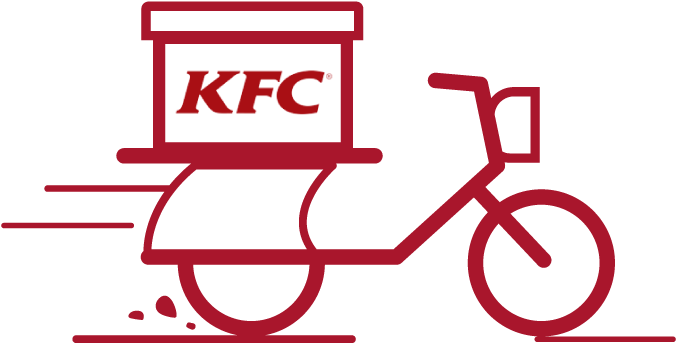 Delivery - Delivery (680x573)