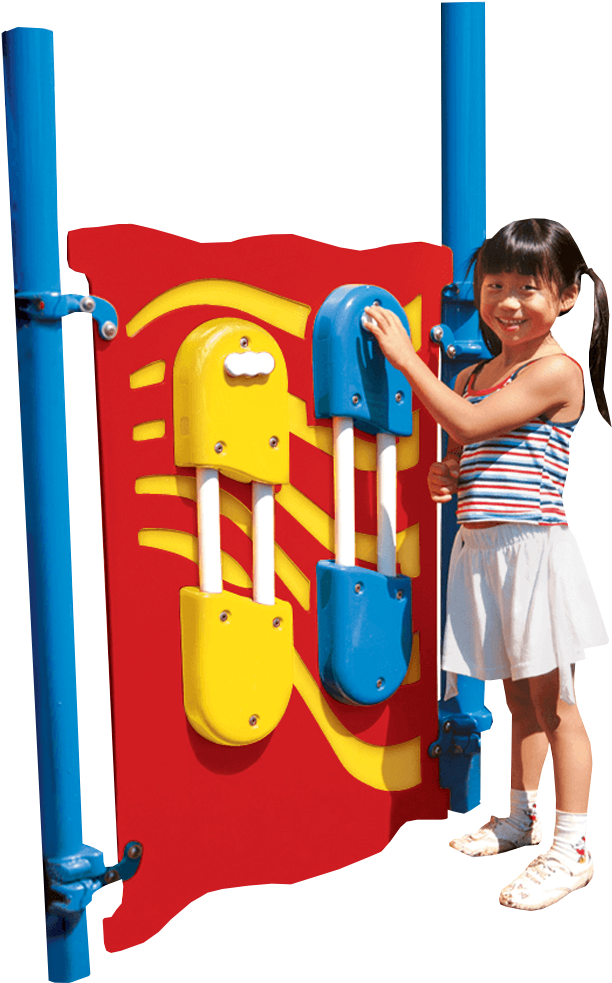 5 Chime Panel K1 - Play (1000x1000)