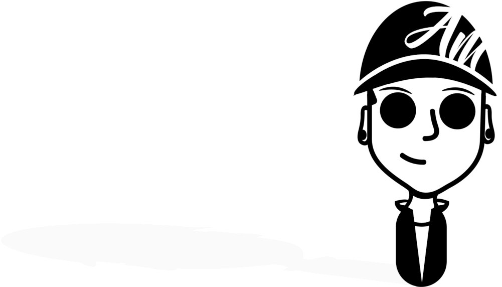 Cartoon (1000x594)