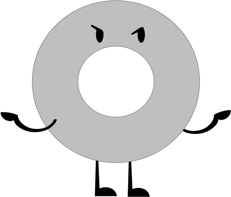 Disk - Disk (805x666)