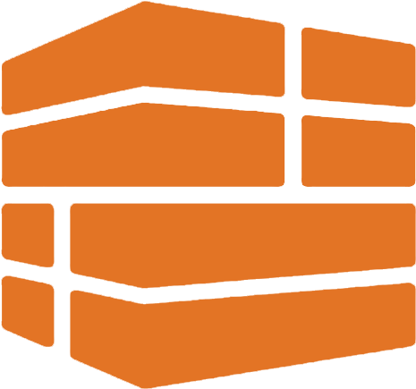 Retaining Wall Clipart (600x600)