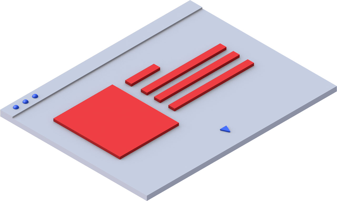 Votiro (1280x764)