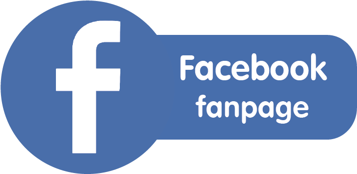 Find Us On Facebook Graphic (756x379)