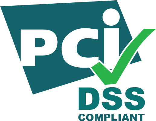 Payment Card Industry Data Security Standard (516x410)