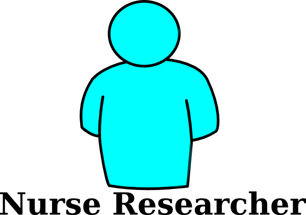Clip Art (600x421)